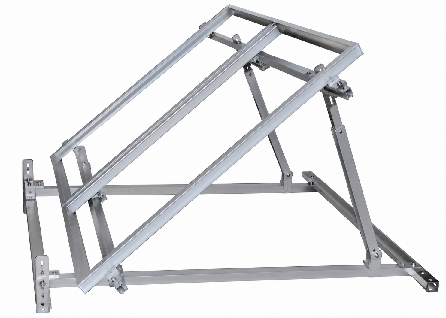 PV Solar Bracket