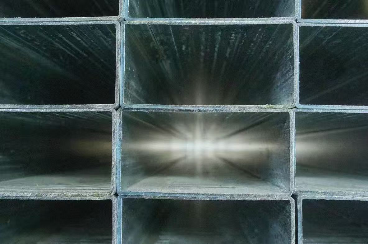 60-120SquareRectangle