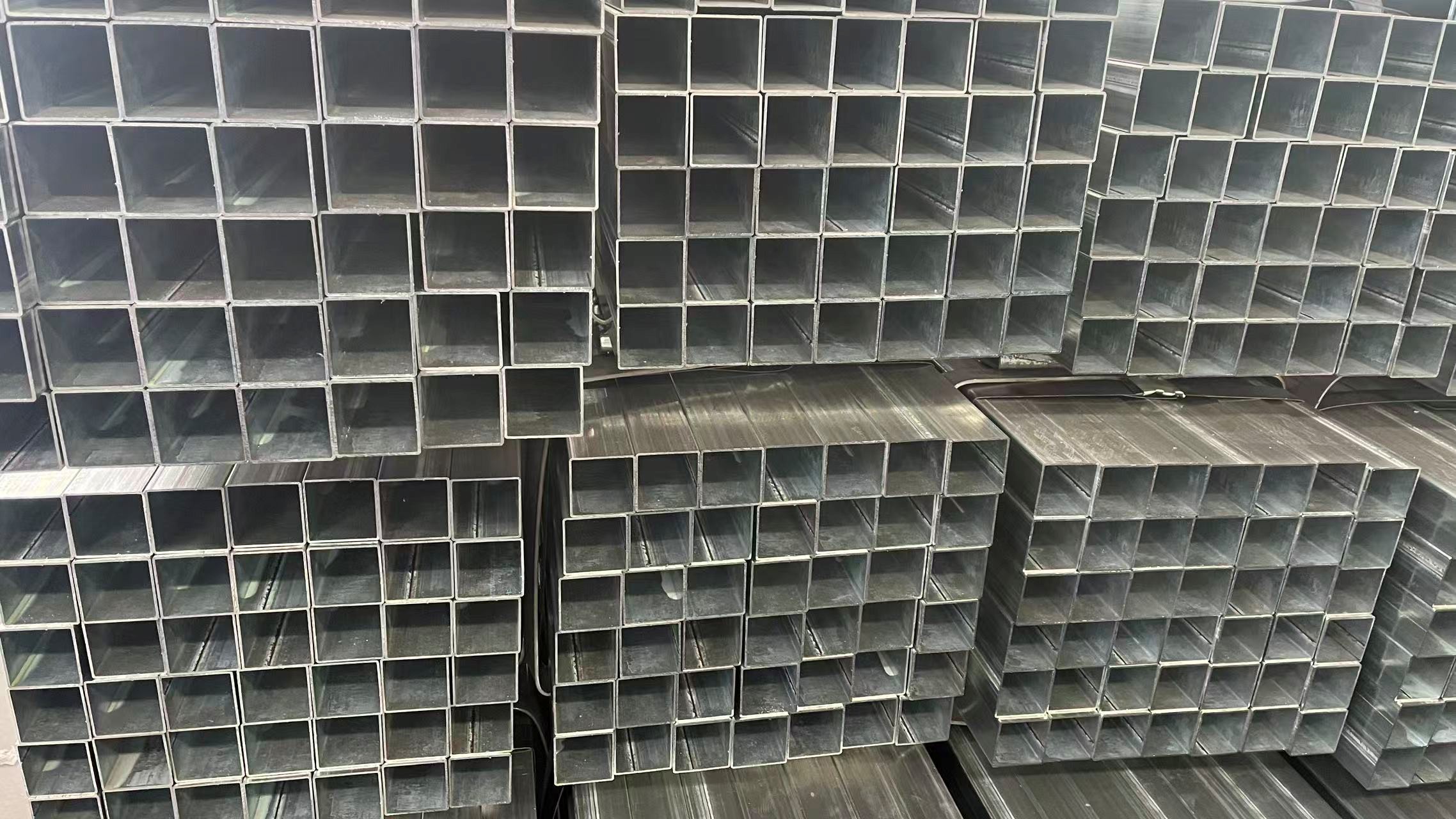 50SquareMeters